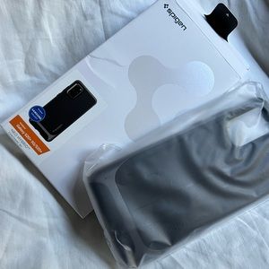 Spigen s20+5g